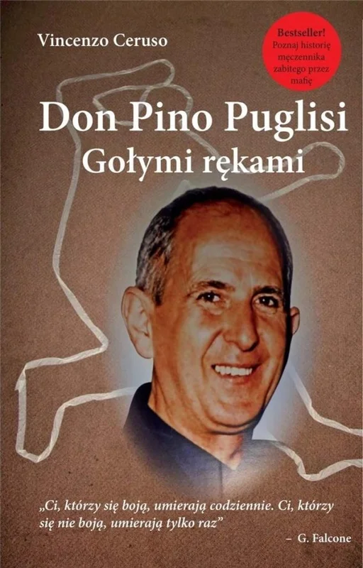 edukamp-22026061203110871231