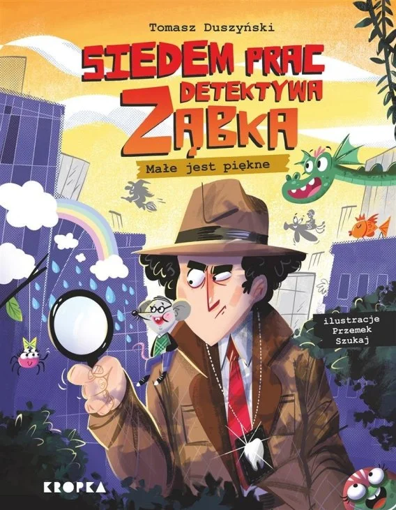 edukamp-22026061203224872050