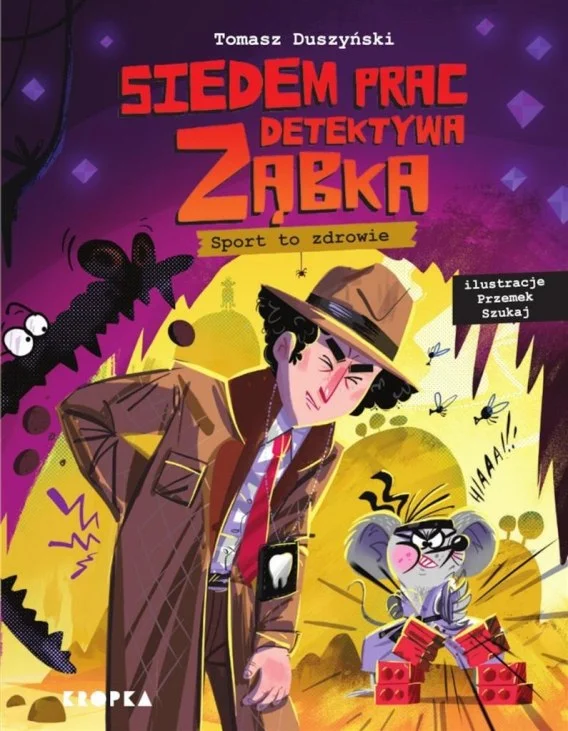 edukamp-22026061203252472229