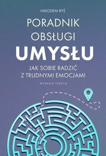 edukamp-22026061203290872473