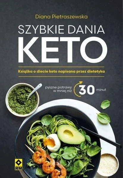 edukamp-22026061203342872849