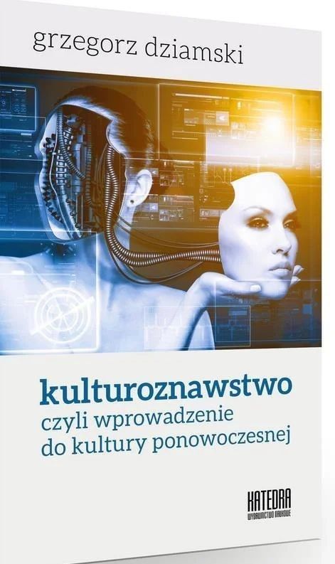 edukamp-22026061203350872900