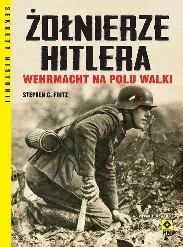 edukamp-22026061203355472957