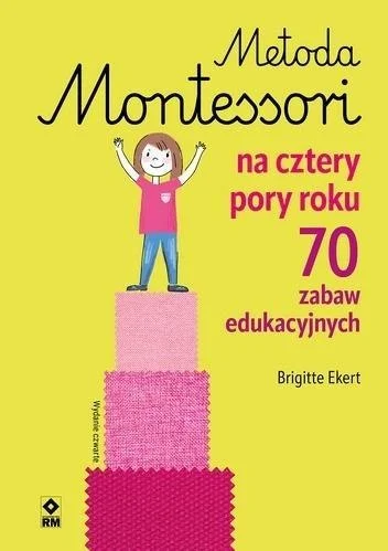 edukamp-22026061203460573721