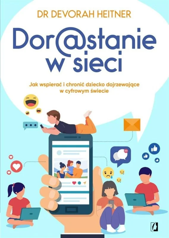edukamp-22026061203465473785