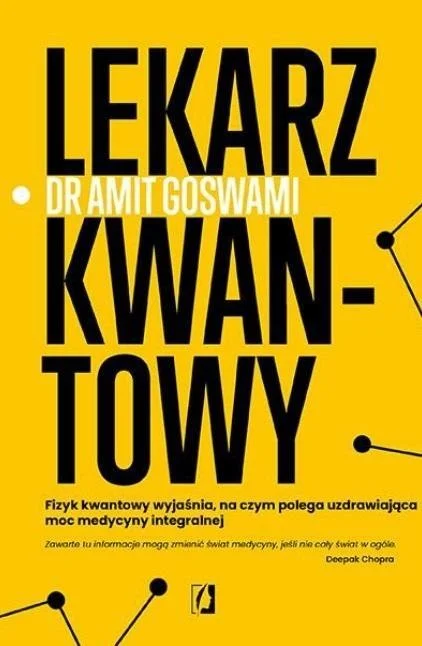 edukamp-22026061204072375283