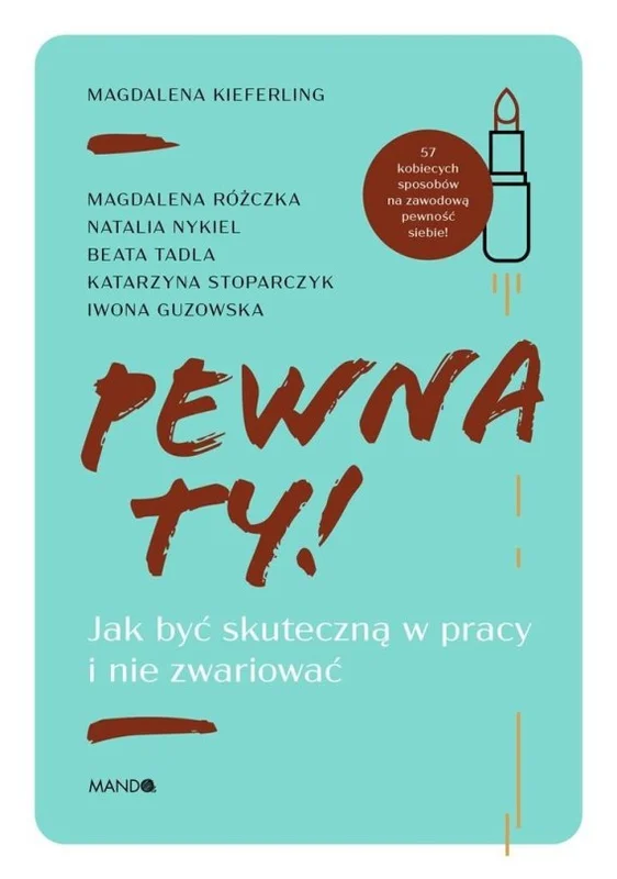 edukamp-22026061204093775451