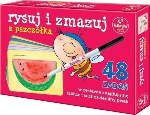 edukamp-22026061204171275994