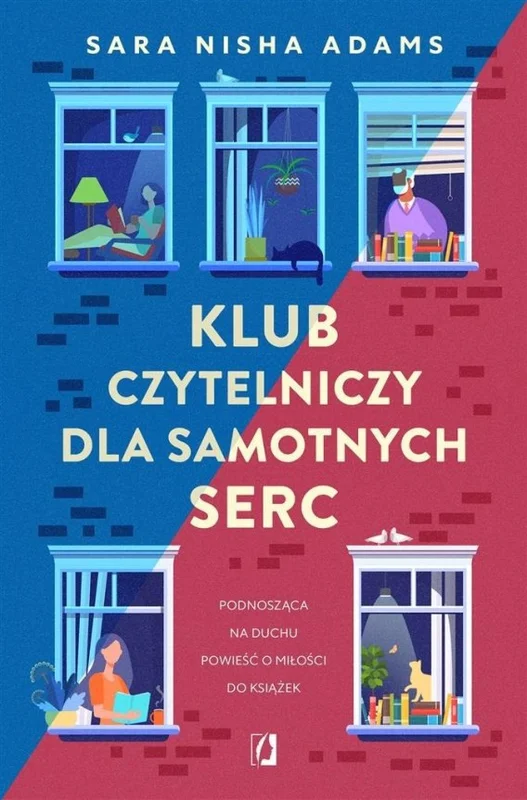 edukamp-22026061204181276069