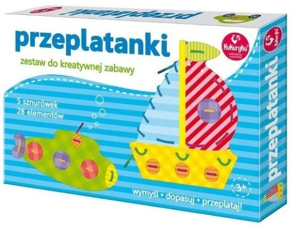 edukamp-22026061204182876087