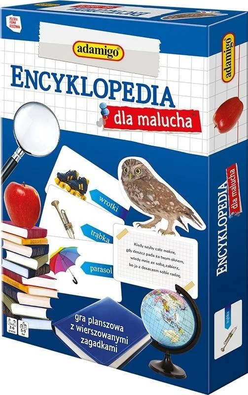 edukamp-22026061204241176467