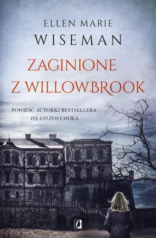 edukamp-22026061204254876589