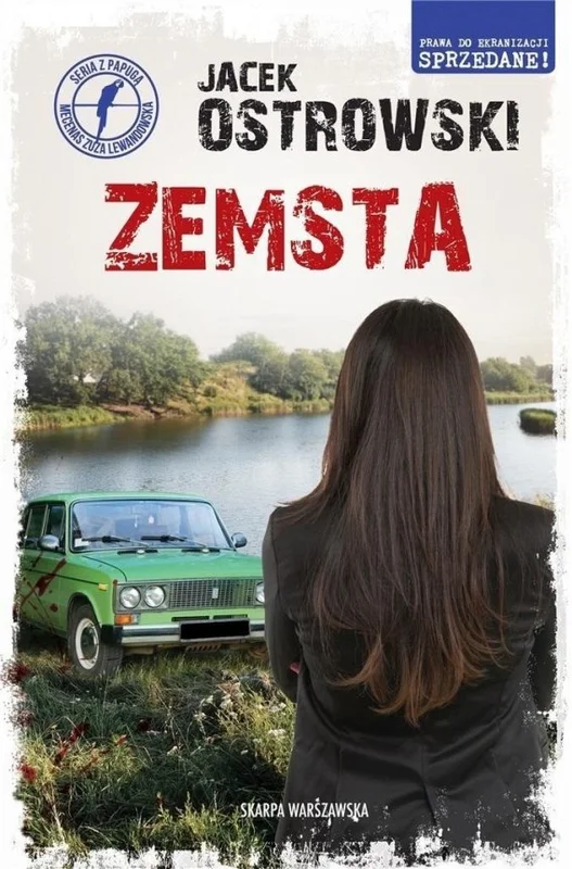 edukamp-22026061204282776791