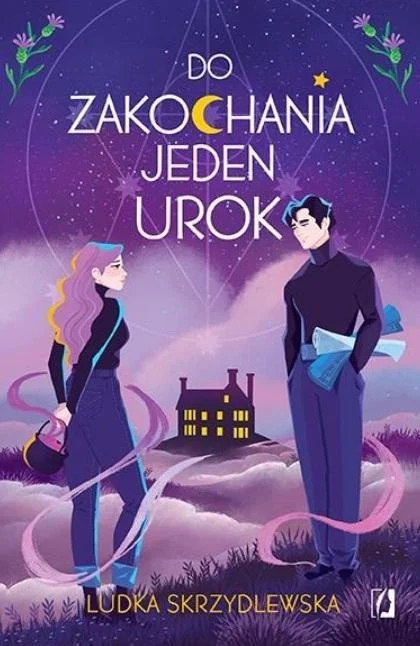 edukamp-22026061204303176948