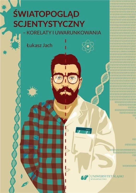 edukamp-22026061204334077170
