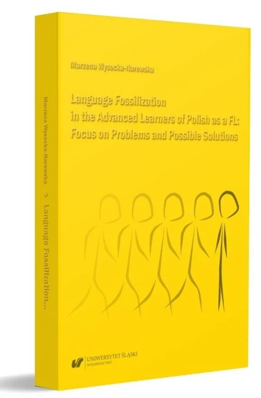 edukamp-22026061204363377370