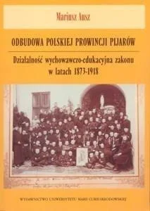 edukamp-22026061204400377621