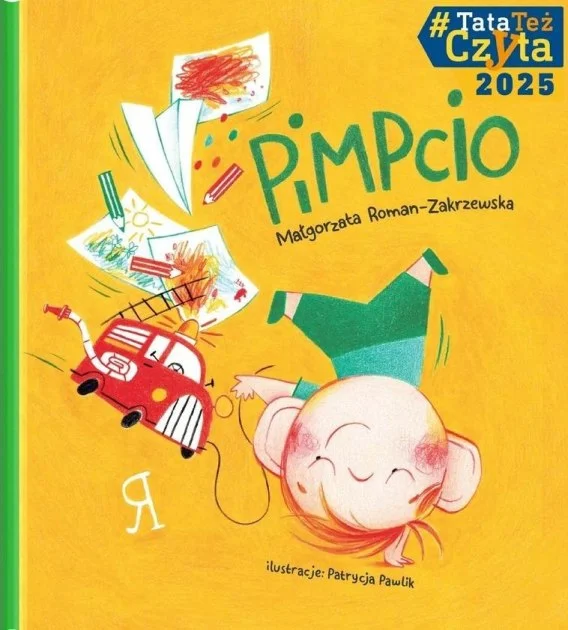 edukamp-22026061204430677844