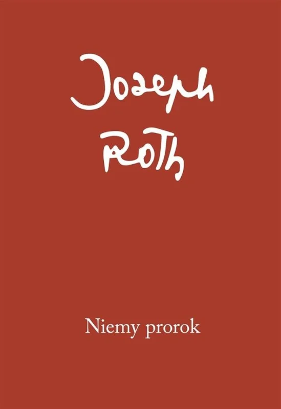 edukamp-22026061204482078234