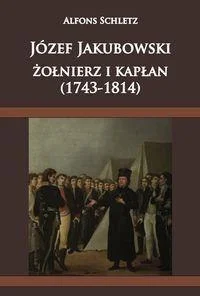 edukamp-22026061204582478991