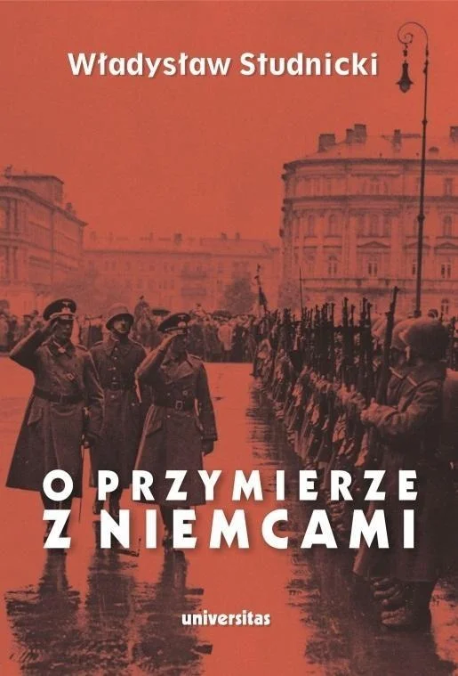 edukamp-22026061205034579370