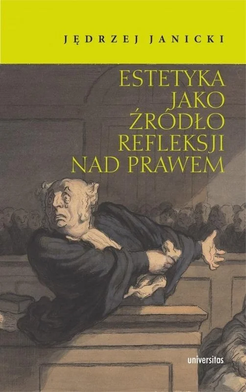 edukamp-22026061205064979594