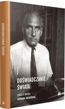 edukamp-22026061205082279705