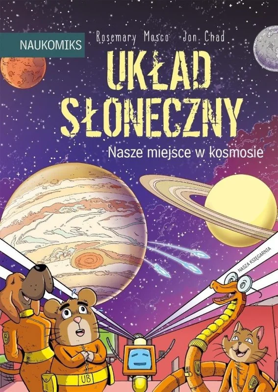 edukamp-22026061205130080068