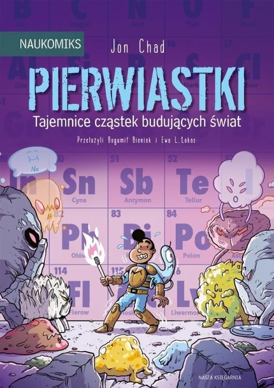 edukamp-22026061205215280693
