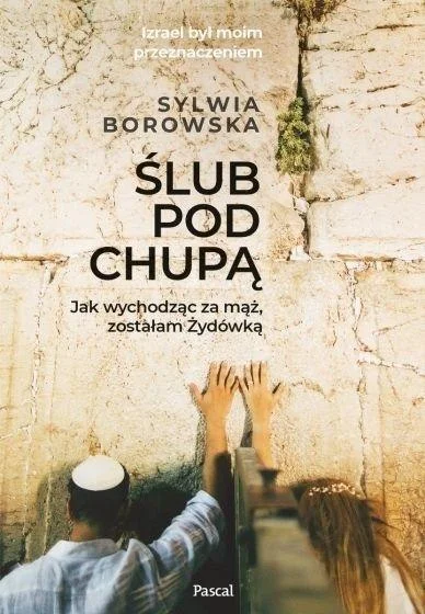 edukamp-22026061205271881100