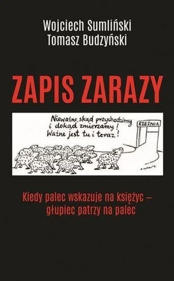 edukamp-22026061205385081947