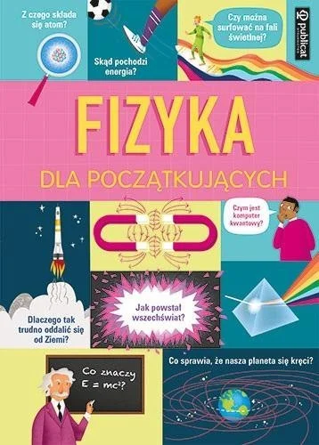edukamp-22026061205400582042