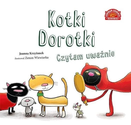 edukamp-22026061205423982240
