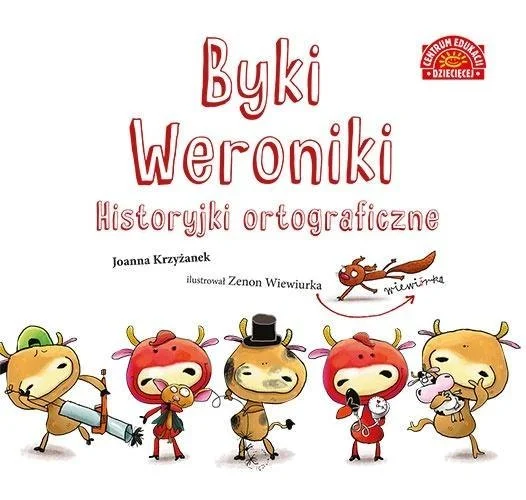 edukamp-22026061205424782249