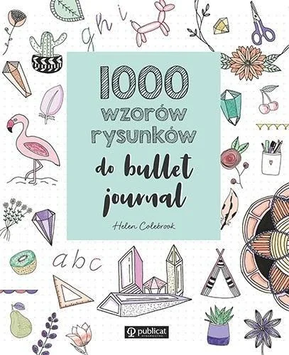 edukamp-22026061205505182849