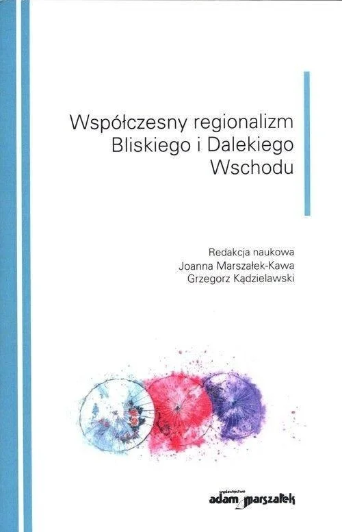 edukamp-22026061206051283790