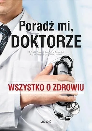 edukamp-22026061206270284872