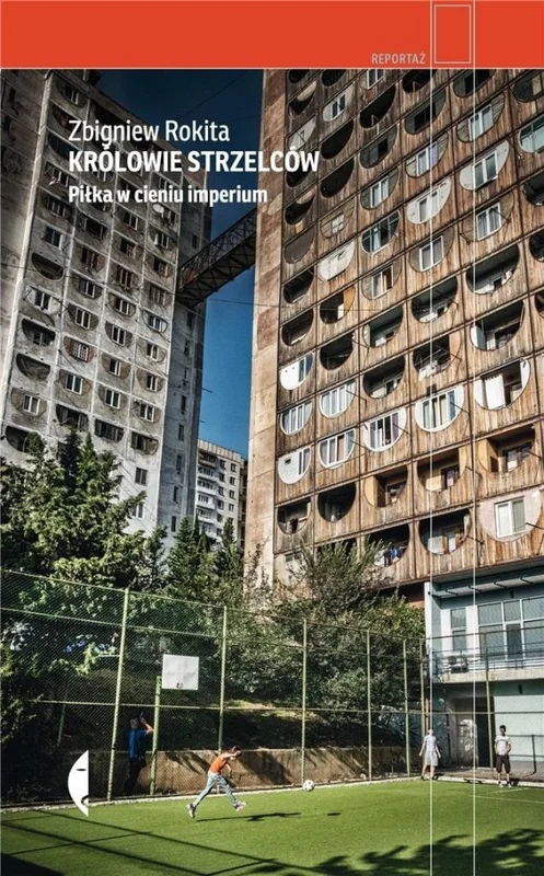 edukamp-22026061206403185406