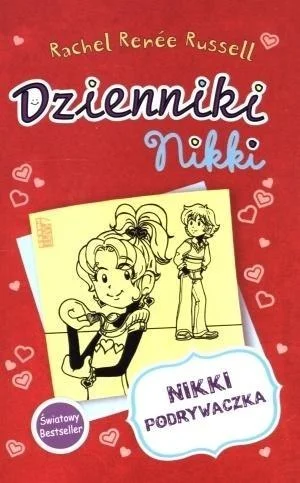 edukamp-22026061206495385799