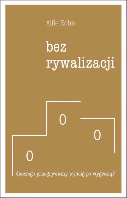 edukamp-22026061206552386049