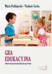 edukamp-22026061207042286441