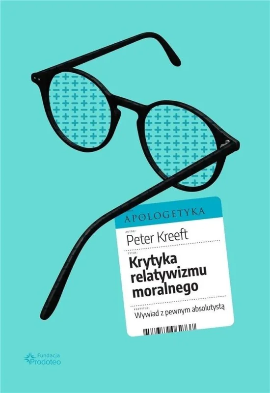 edukamp-22026061207092986608