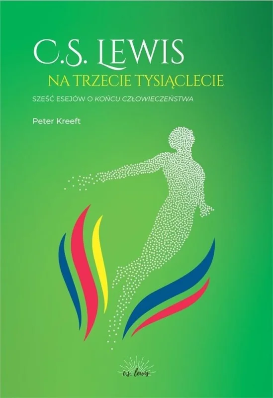 edukamp-22026061207114686719