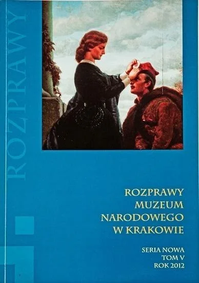 edukamp-22026061207173186962