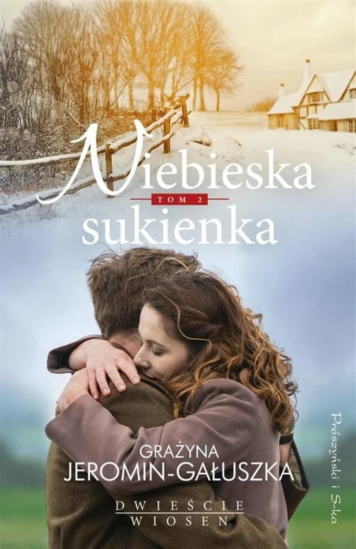 edukamp-22026061207231787198