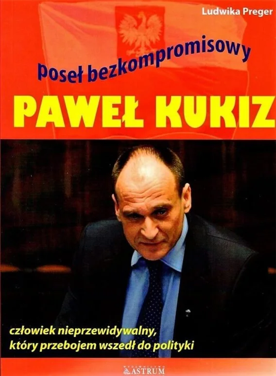 edukamp-22026061207304987517