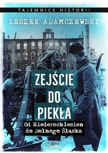 edukamp-22026061207330687617