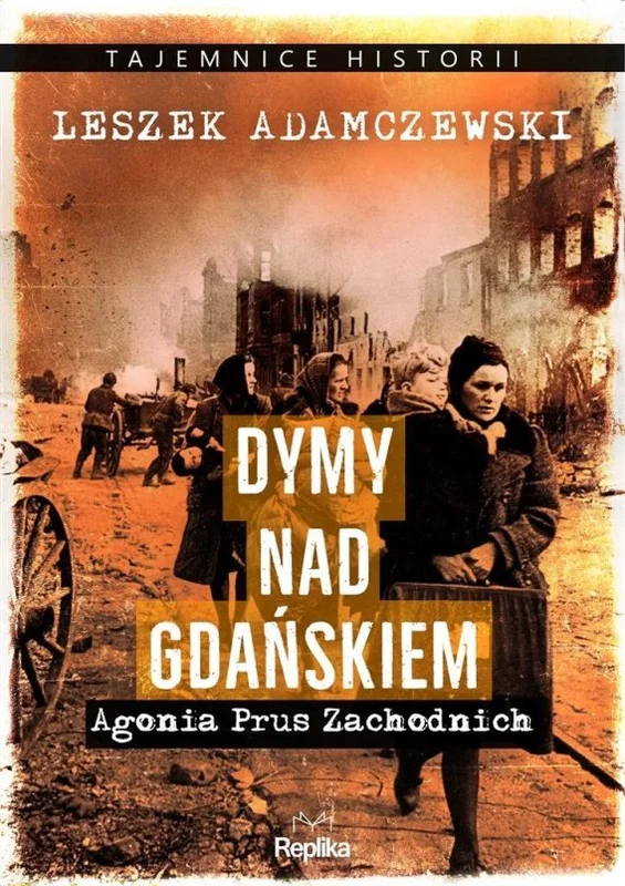 edukamp-22026061207360587745