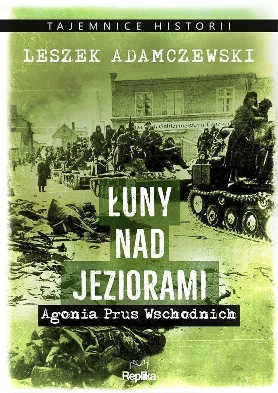 edukamp-22026061207370687793
