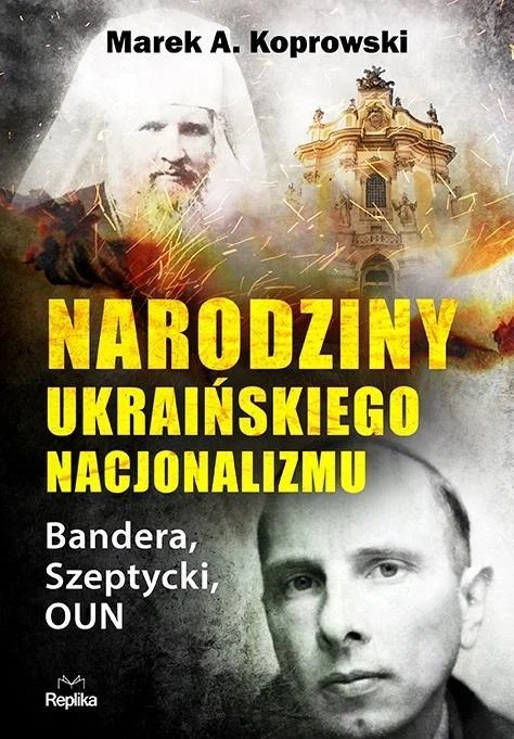 edukamp-22026061207414488001